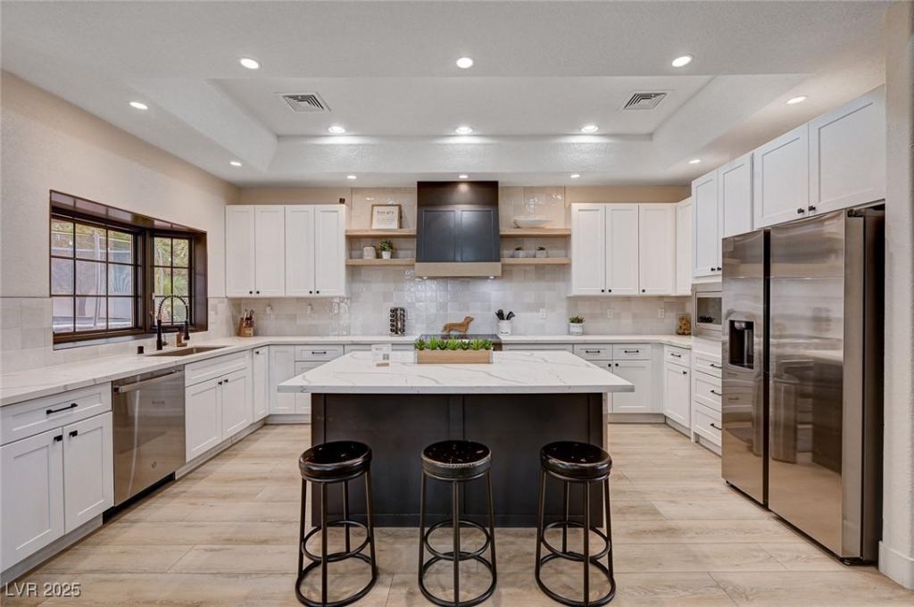 MLS #2668567 image #0