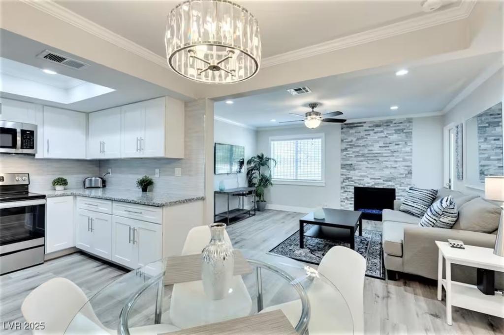 MLS #2668571 image #0