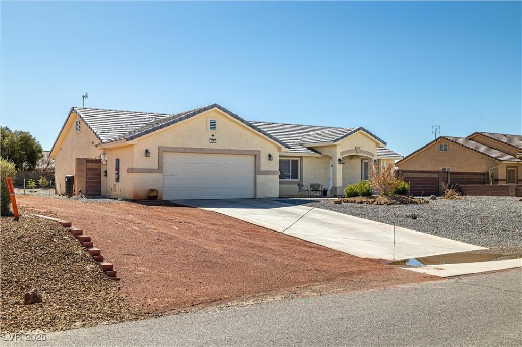 MLS #2668574 image #0