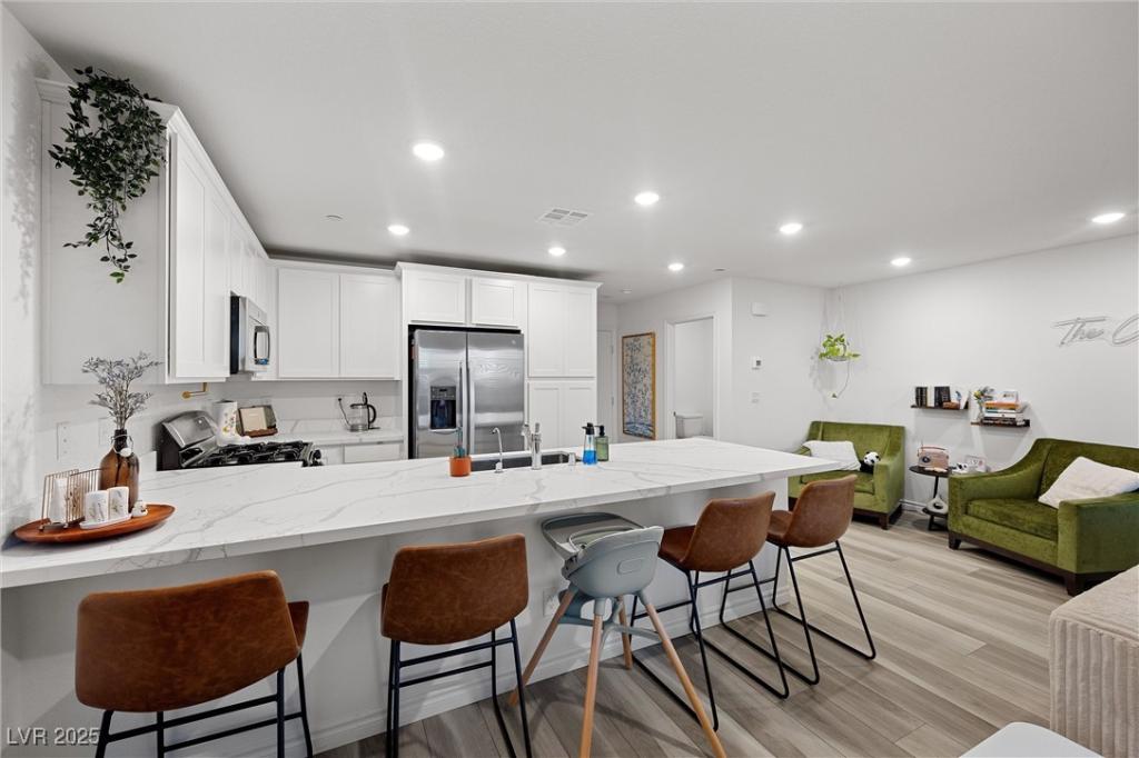 MLS #2668594 image #0