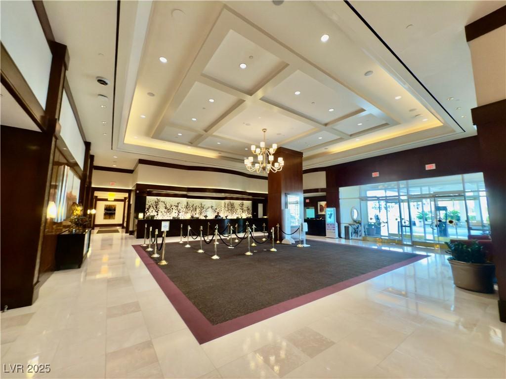 MLS #2668624 image #0