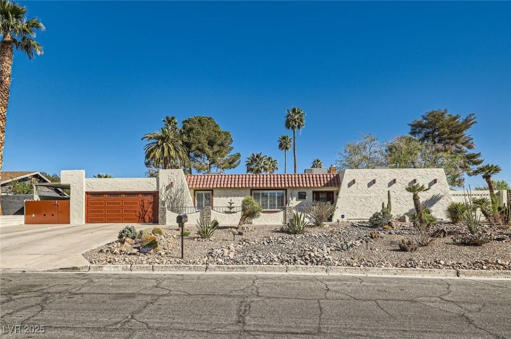 MLS #2668631 image #0