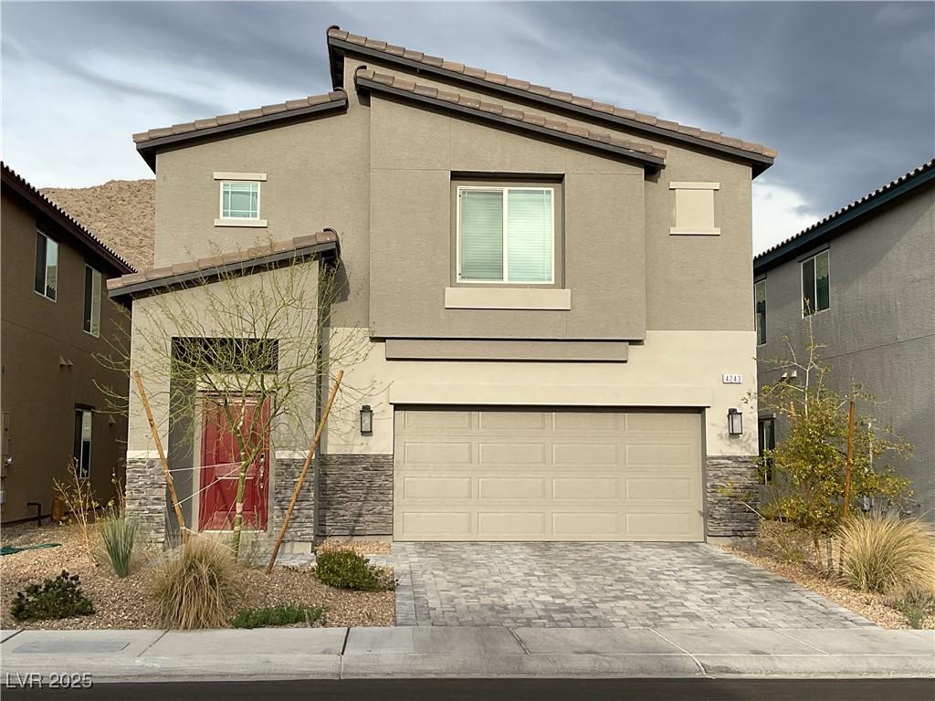 MLS #2668646 image #0