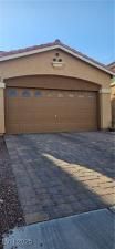MLS #2668661 image #0