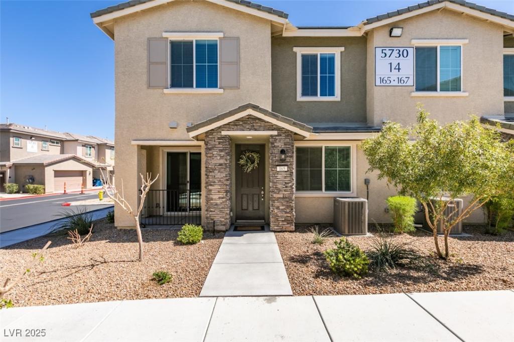 MLS #2668686 image #0