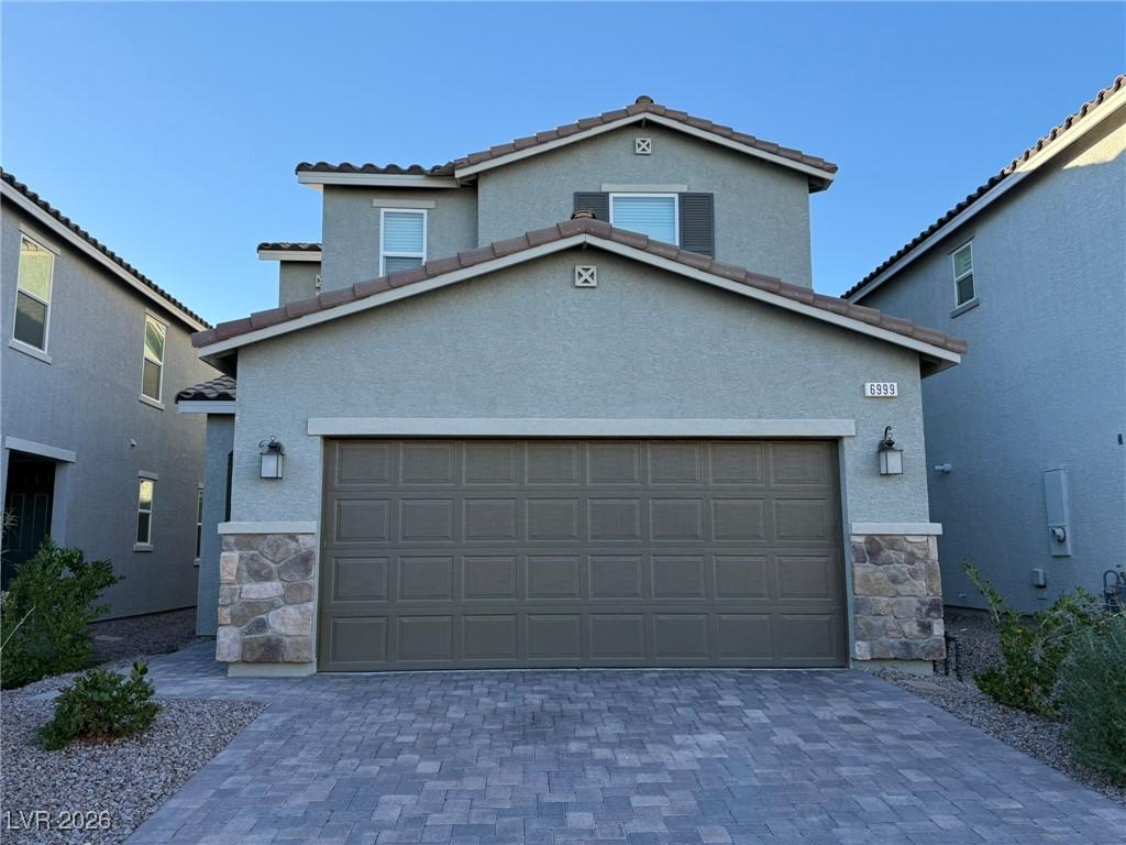 MLS #2668712 image #0