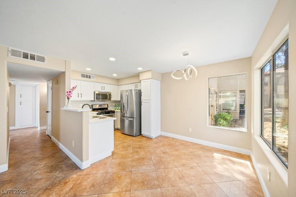 MLS #2668715 image #0