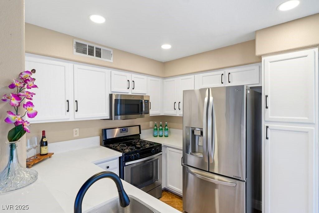 MLS #2668715 image #0