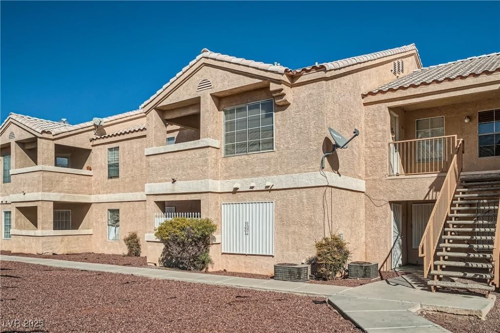 MLS #2668718 image #0