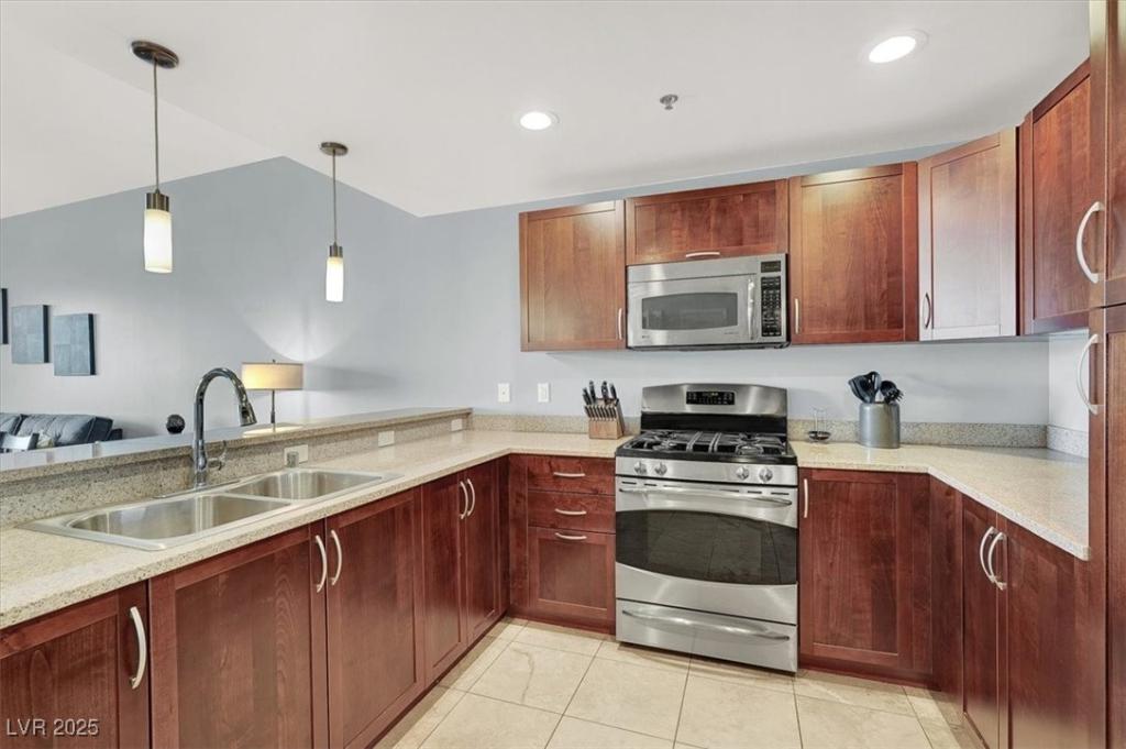 MLS #2668723 image #0