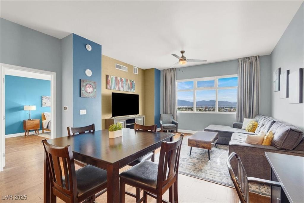 MLS #2668723 image #0