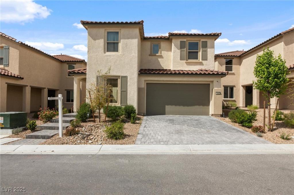 MLS #2668725 image #0