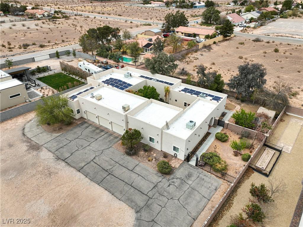 MLS #2668737 image #0