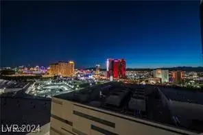 broker reciprocity