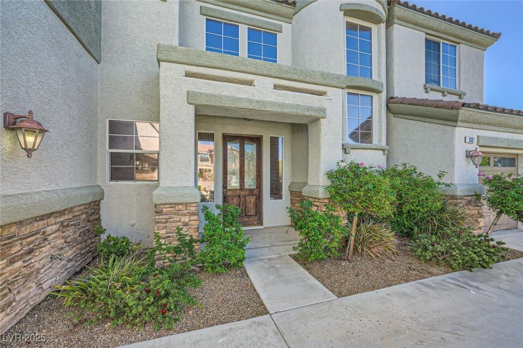 MLS #2668782 image #0