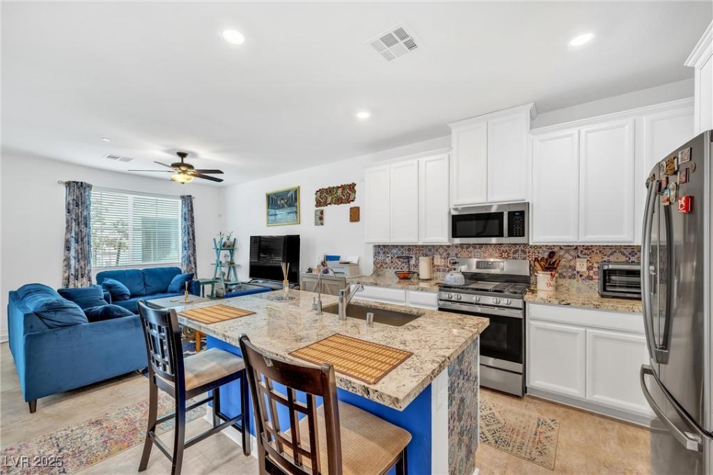 MLS #2668795 image #0