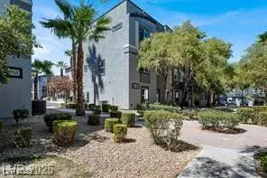 broker reciprocity