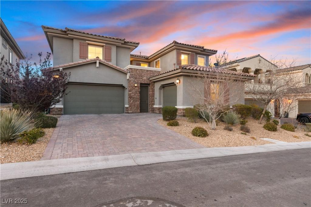 MLS #2668811 image #0