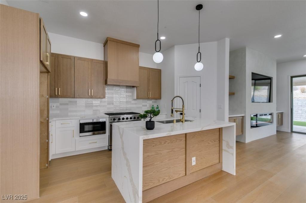 MLS #2668827 image #0