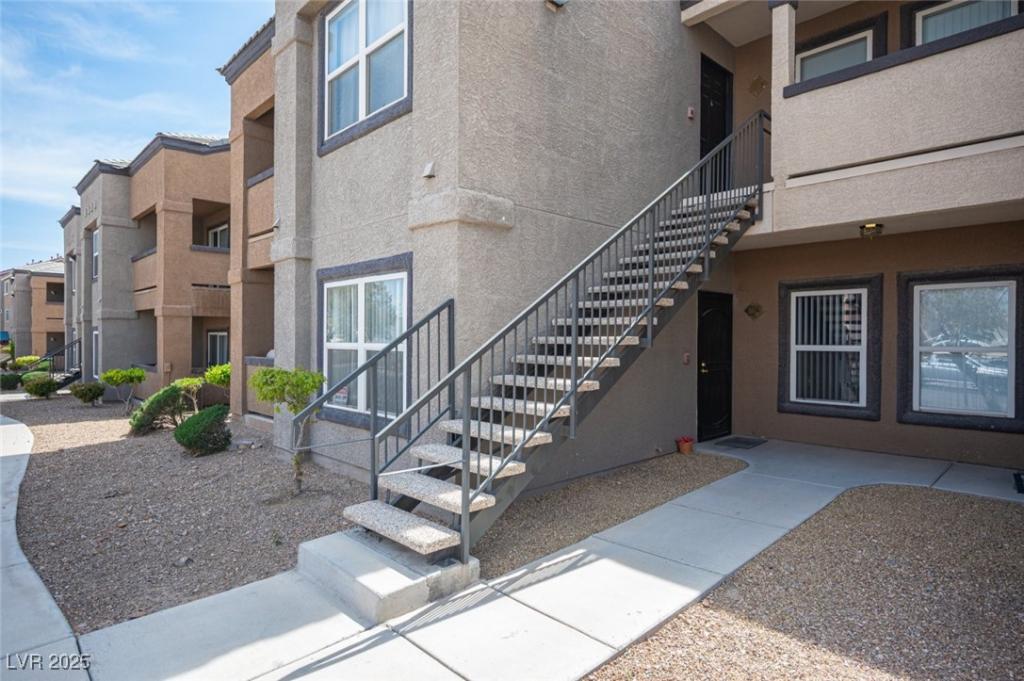 MLS #2668834 image #0