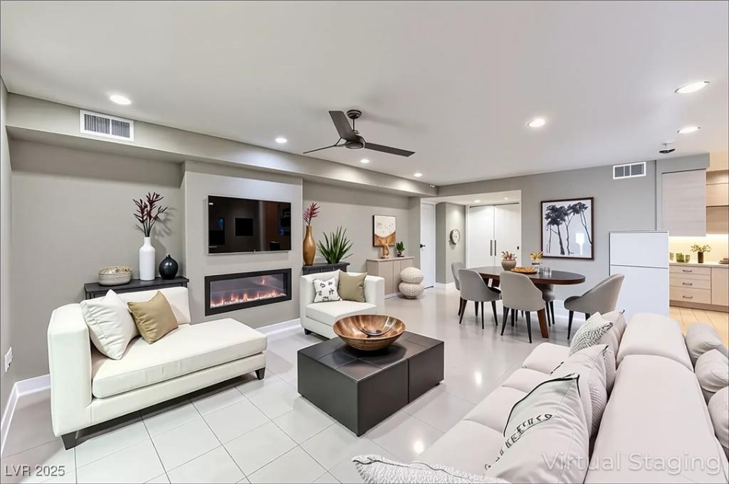 MLS #2668855 image #0