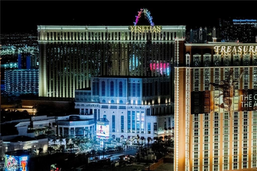 MLS #2668857 image #0