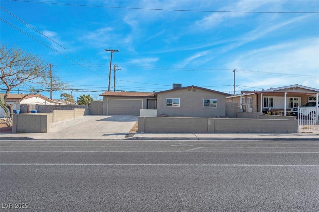 MLS #2668881 image #0