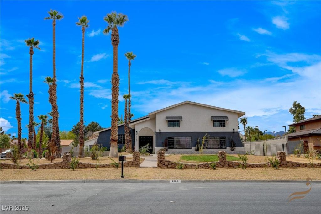 MLS #2668904 image #0