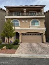 MLS #2668945 image #0