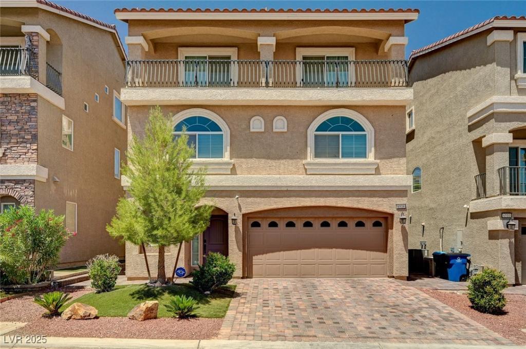 MLS #2668945 image #0