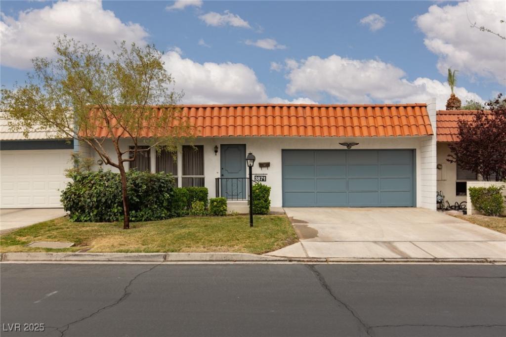 MLS #2668946 image #0