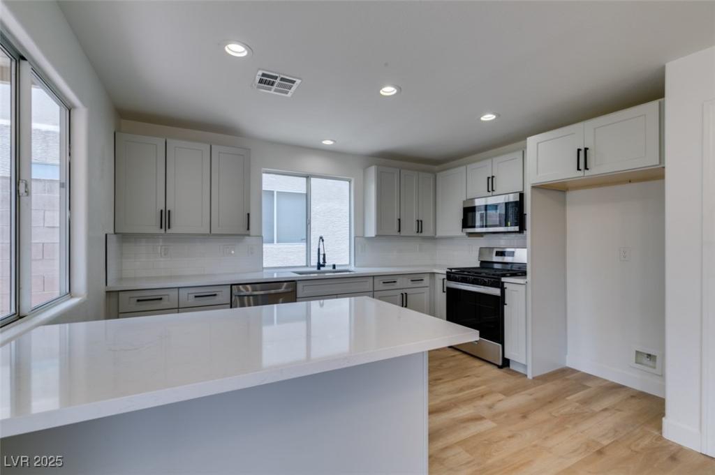 MLS #2668966 image #0