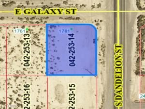 MLS #2668976 image #0
