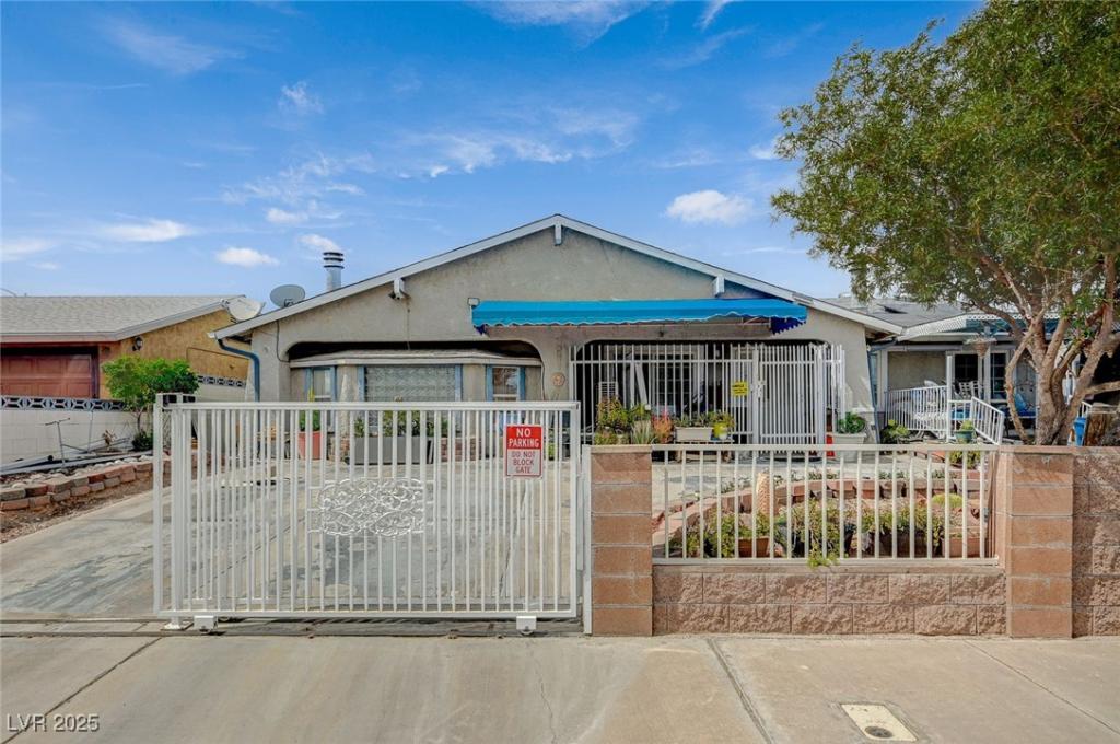 MLS #2669031 image #0