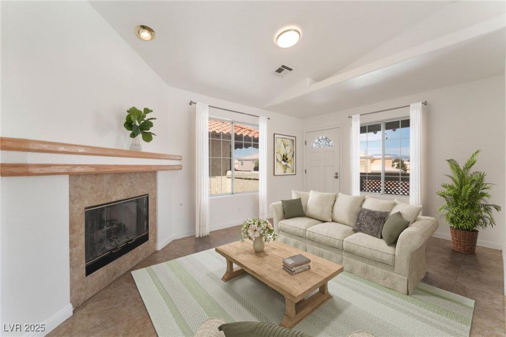 MLS #2669088 image #0