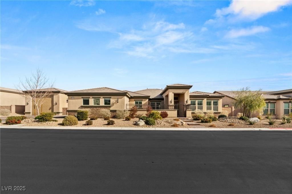 MLS #2669092 image #0