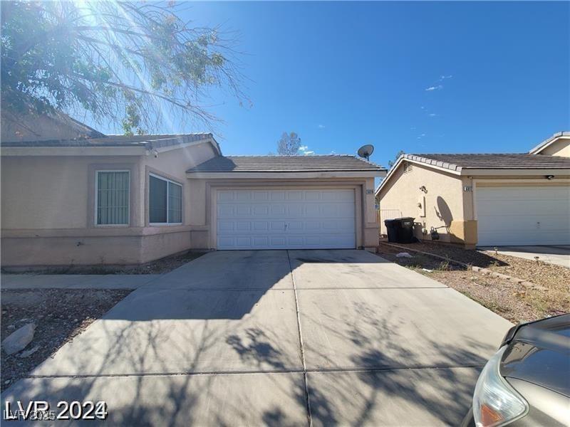MLS #2669096 image #0