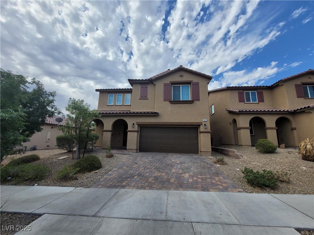 MLS #2669103 image #0