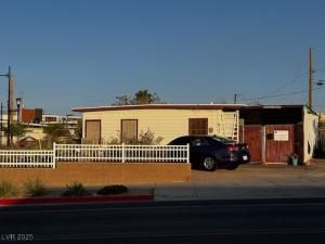 MLS #2669112 image #0