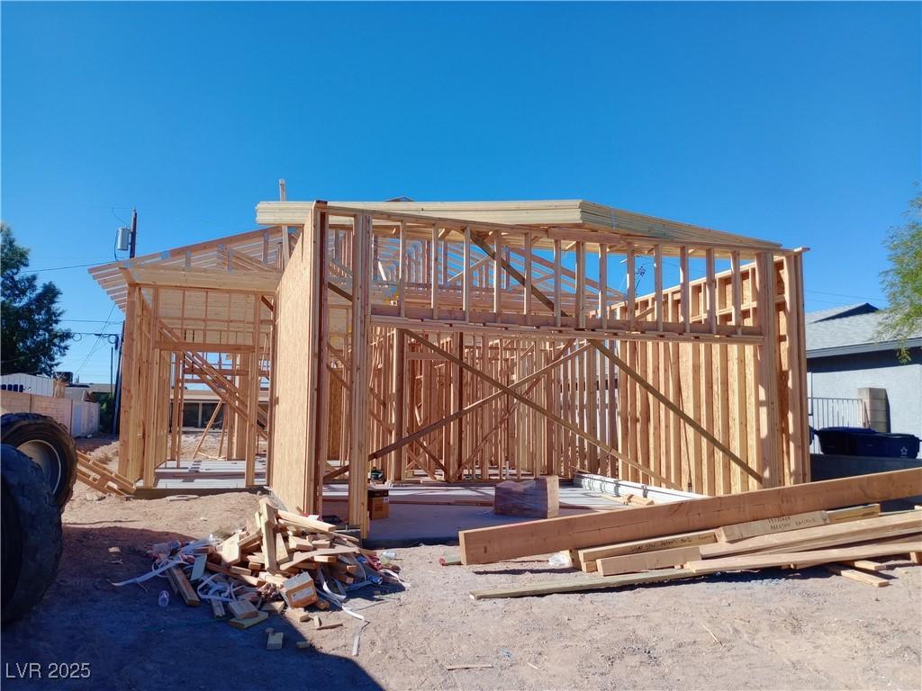 MLS #2669132 image #0