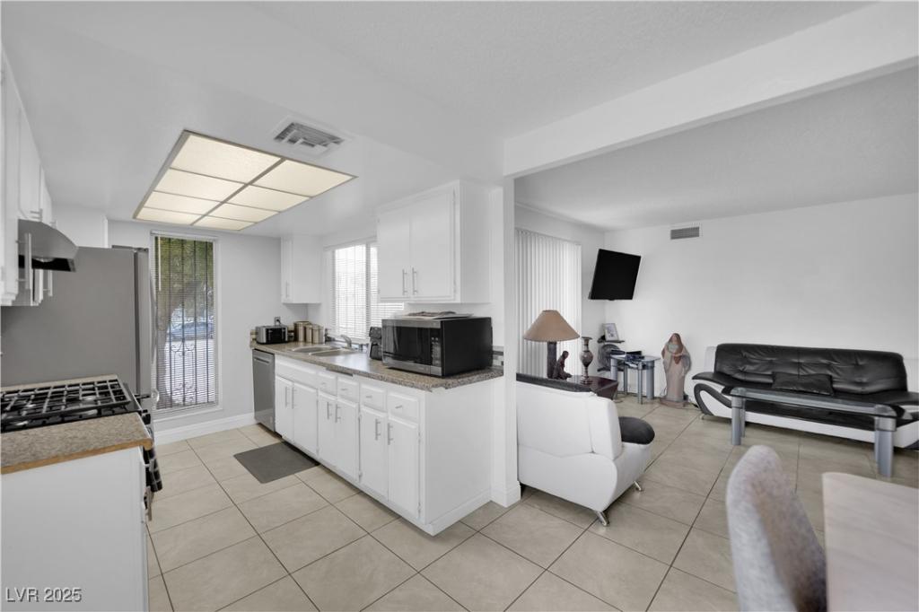 MLS #2669187 image #0