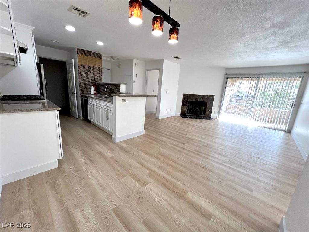 MLS #2669209 image #0