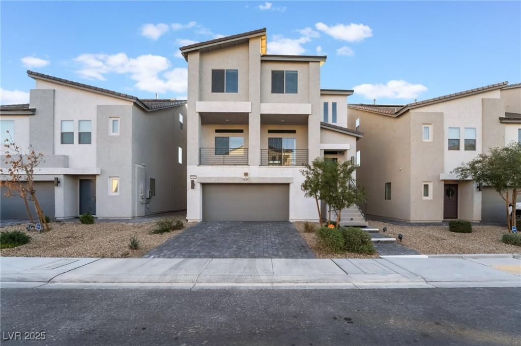 MLS #2669268 image #0