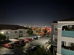 MLS #2669304 image #0