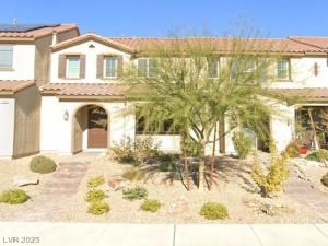 MLS #2669313 image #0