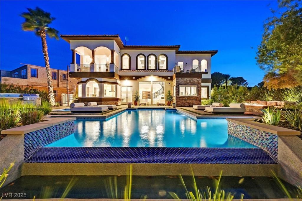 MLS #2669357 image #0