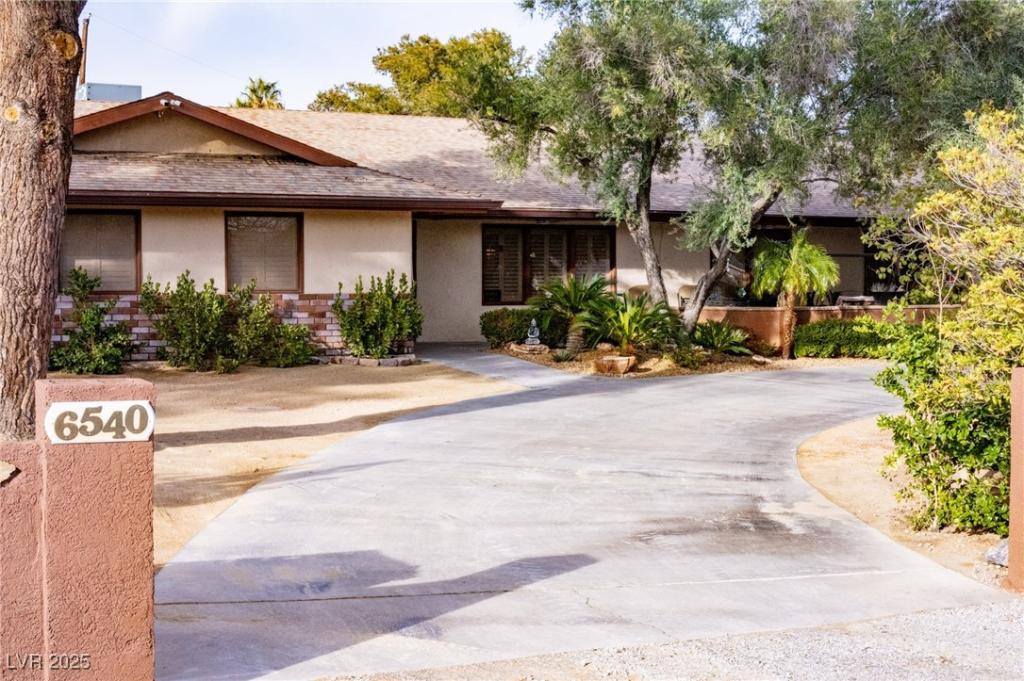 MLS #2669360 image #0