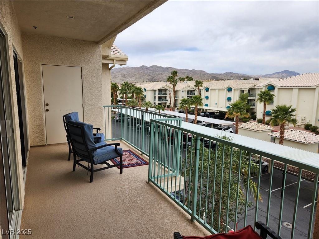 MLS #2669378 image #0