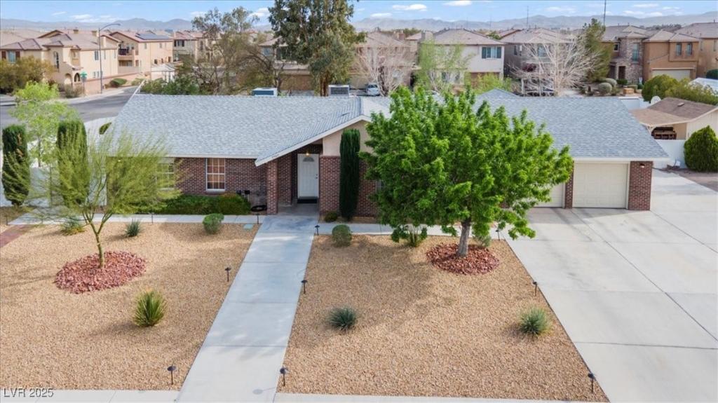 MLS #2669432 image #0