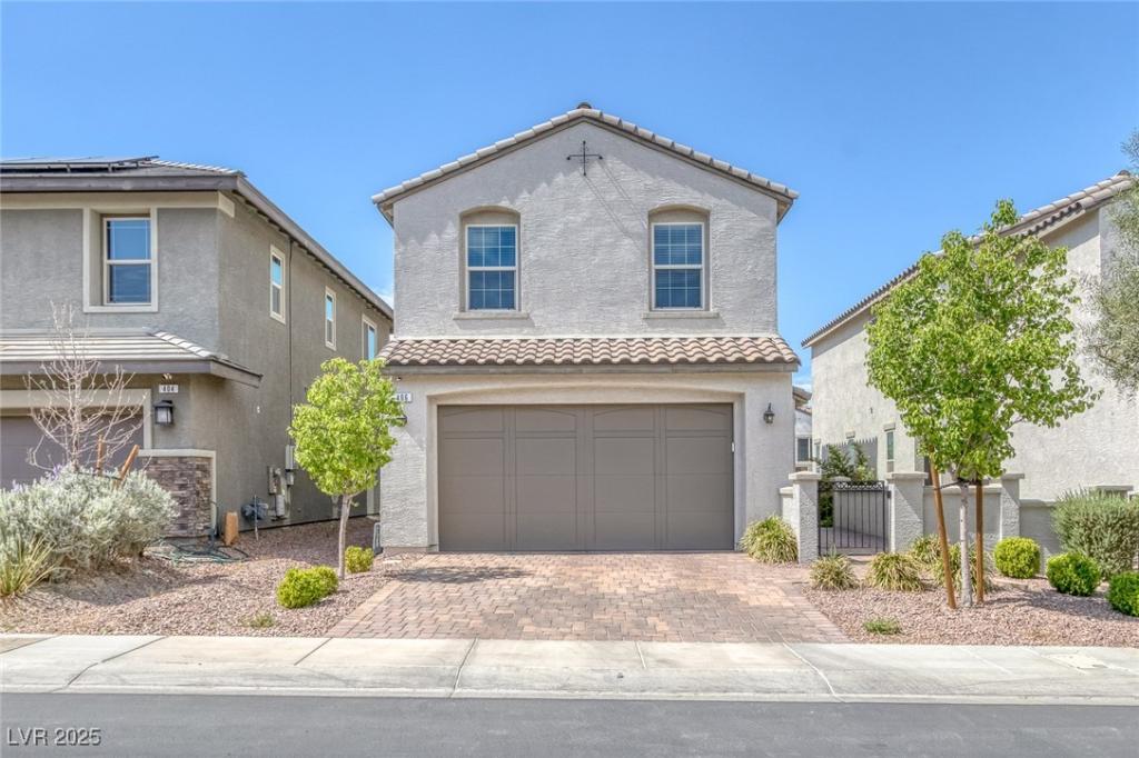MLS #2669443 image #0